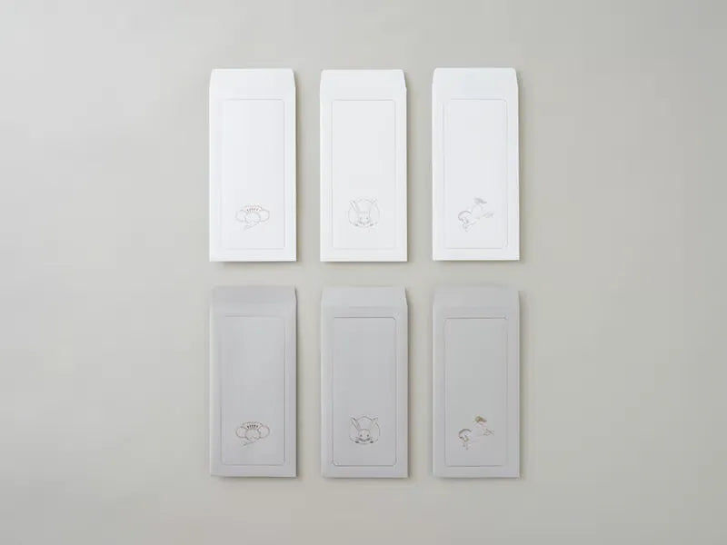 sufuto のし袋|ハレとケに。