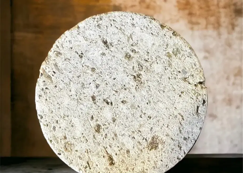 Thumbnail: 大谷石コースター（スクエア／サークル／ハート）