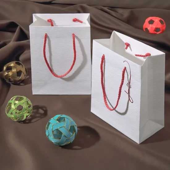 Thumbnail: 【ペアセット】タンブラー(錫×漆)