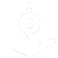 download (1).png