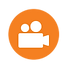 New Project (2).png