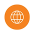 New Project (1).png