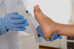 New Insoles_edited_edited.jpg