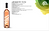ficha-tecnica-vinho-spät-rosado-pinot-noir-2023