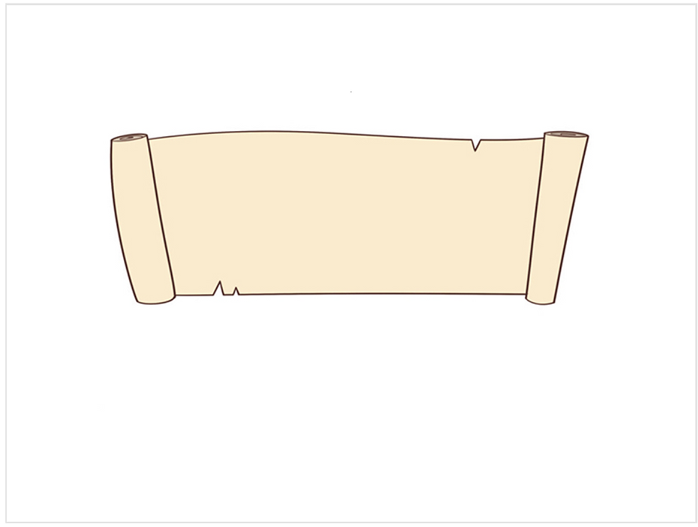 ree
