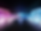hado-background.tiff