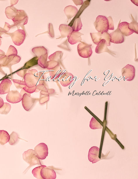 Marybelle_Caldwell_Color_FinalFixed.jpg
