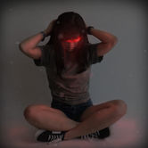 July - ED 69.jpg