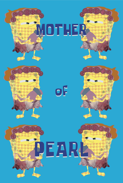 Mother of Pearl.png