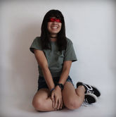 July - ED 64.jpg