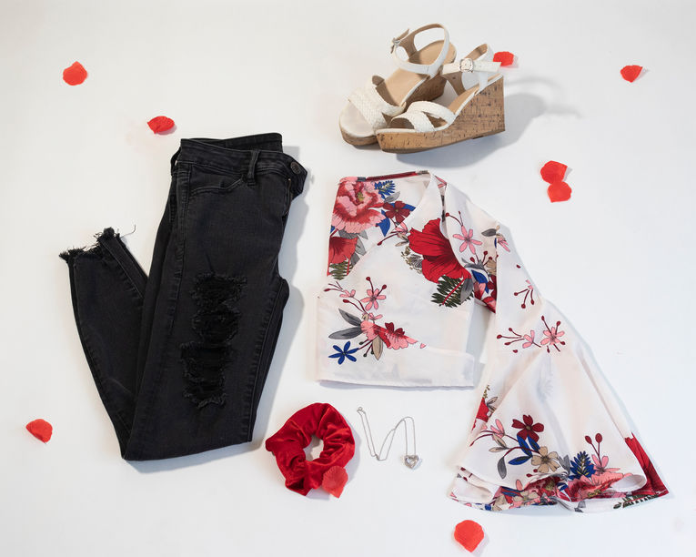 Caldwell_Final_04102022 (2)_Outfit1.1.jpg