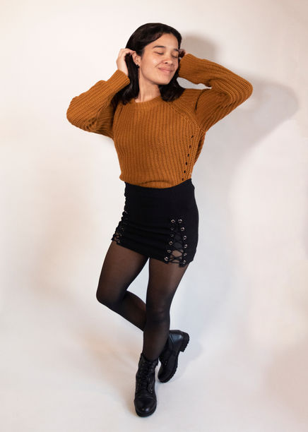 Caldwell_Final_04102022 (75)_Outfit5.2.jpg