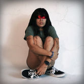 July - ED 67.jpg