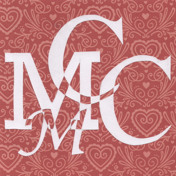 MarybelleCaldwell - CutPaper1.jpeg