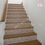 Miniatura: Vinilo Decorativo Escalones Para Escalera Mosaicos Antiguos