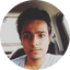 Writer: Mitesh Solanki