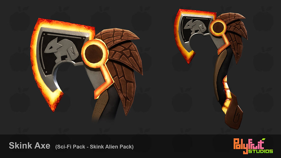 Portfolio Skink Axe 2.jpg