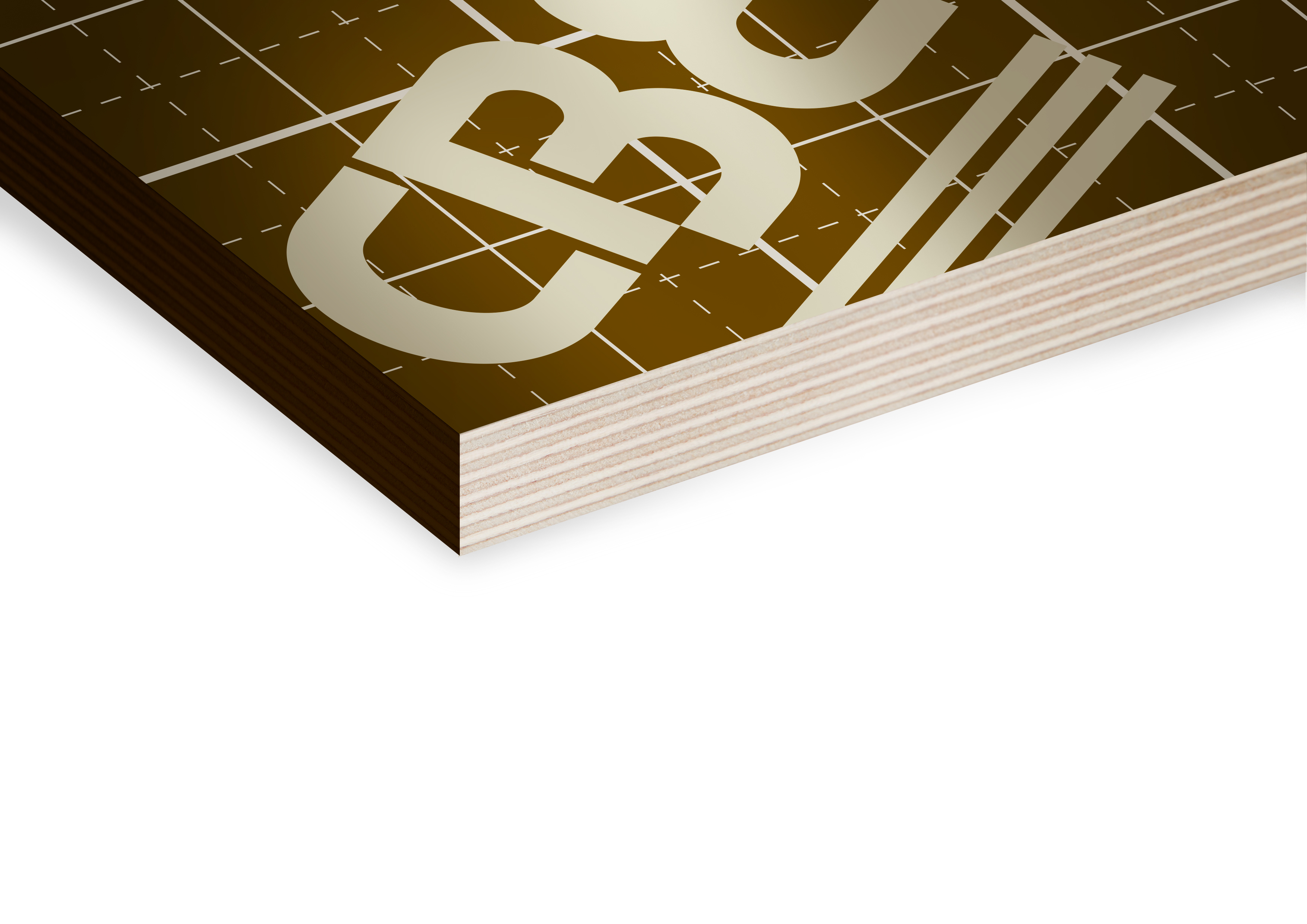 Фанера Влагостойкая Ламинированная Купить В Спб