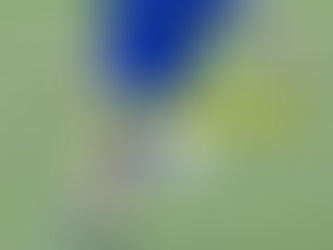 ゲームより面白い練習方法