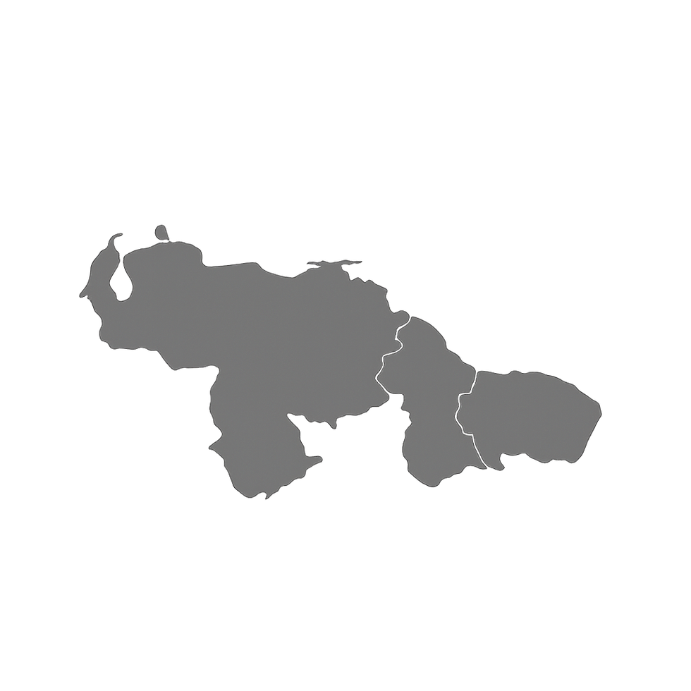 ChatGPT Image 20 oct 2025, 10_53_40 p.m..png