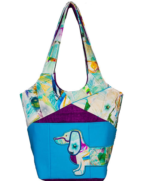 Accessory2-Petal Poocher Patchwork Purse by Sonja Davison.jpg