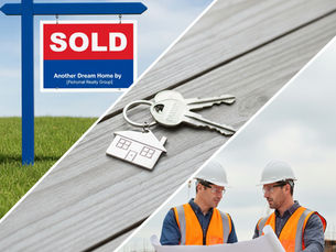 Should I Sell, Hold, or Redevelop My Industrial Property?