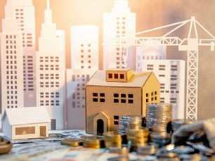 Understanding the Average Commercial Property Value in Today's NY Metro Market