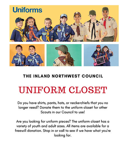 Uniform Closet (2).jpg