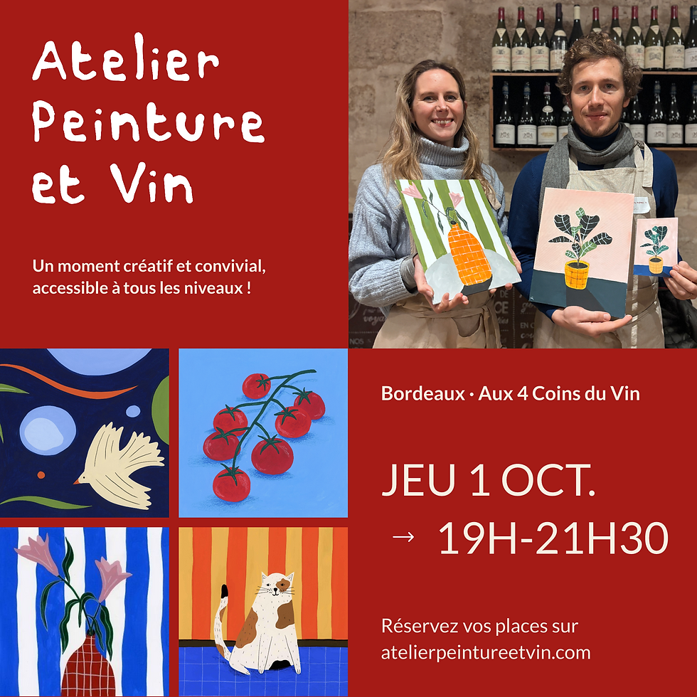 carre_1octobre_taradeacon.png