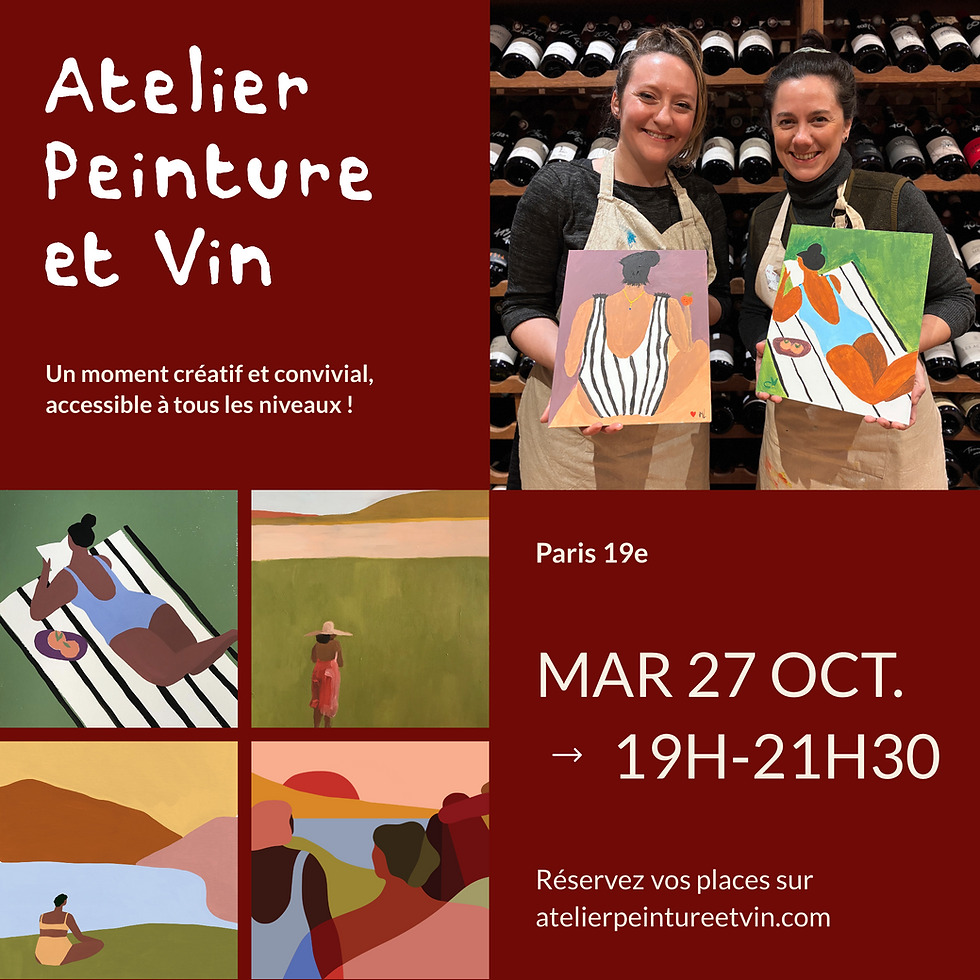 carre_27octobre_keneshasneed.png