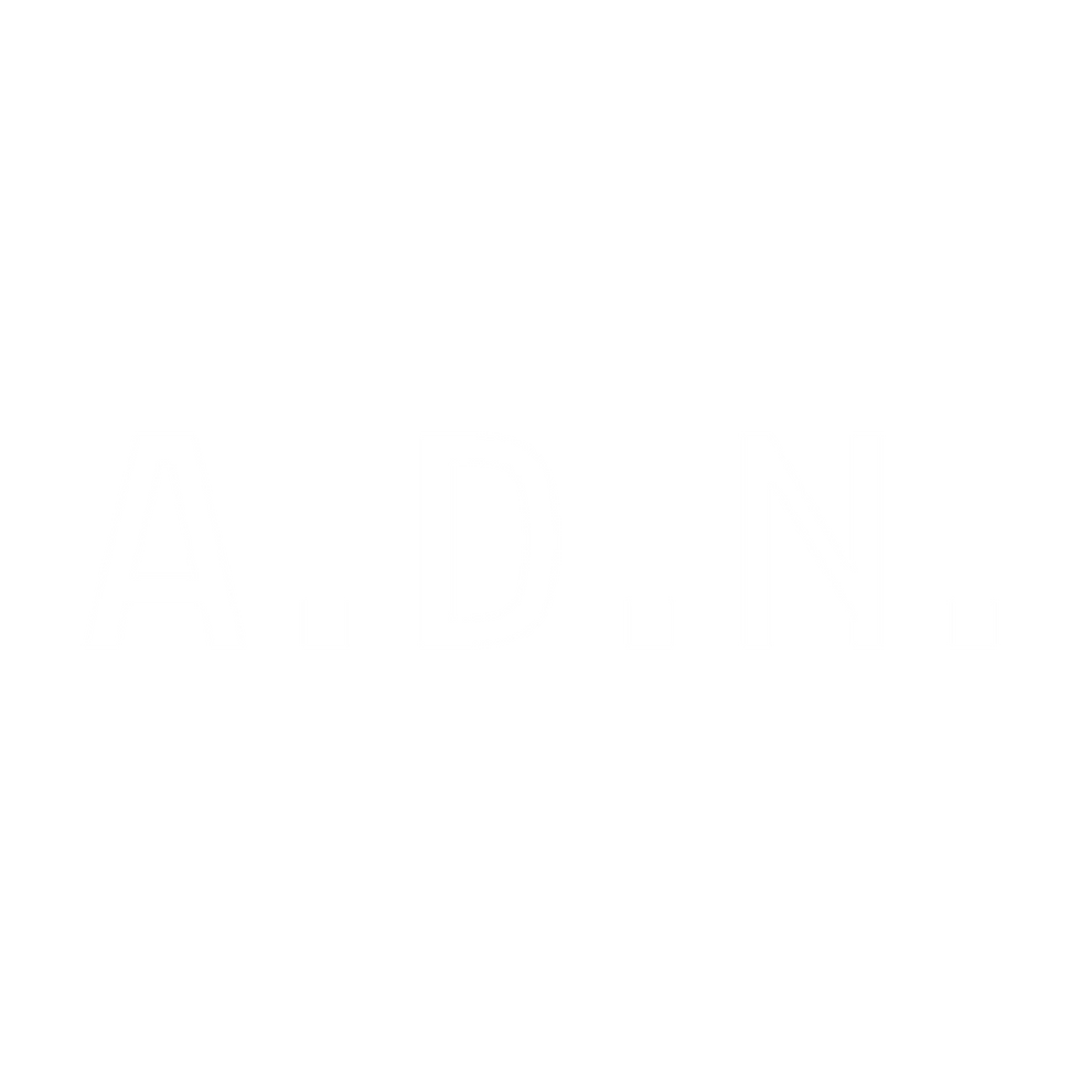 Logo-ADN--19.png