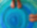 Individual%20baja_edited.jpg
