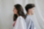 3º Taller sobre las Relaciones de Pareja