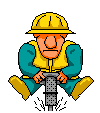 construction_044.gif