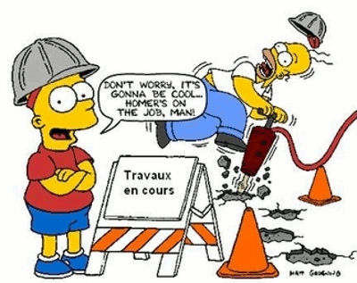 Travaux.gif