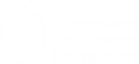 White Logo transparent background (2).pn