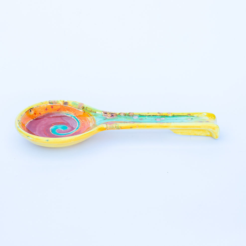Miniaturbild: Kochlöffel-Halter