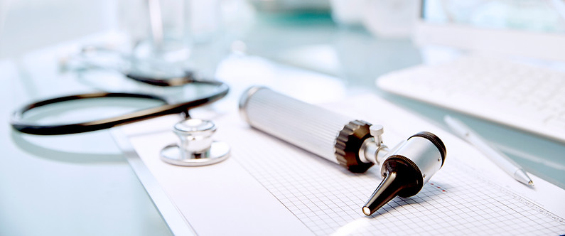 Specializing in Naturopathic Medicine, Acupuncture, Functional Medicine, Intravenous Therapy.