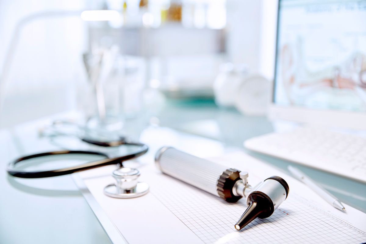 Suboxone Clinic, Vital Options