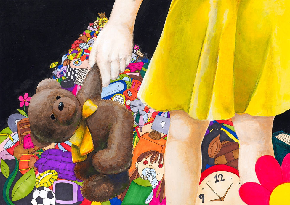 best-before date_ 2022.JPEG