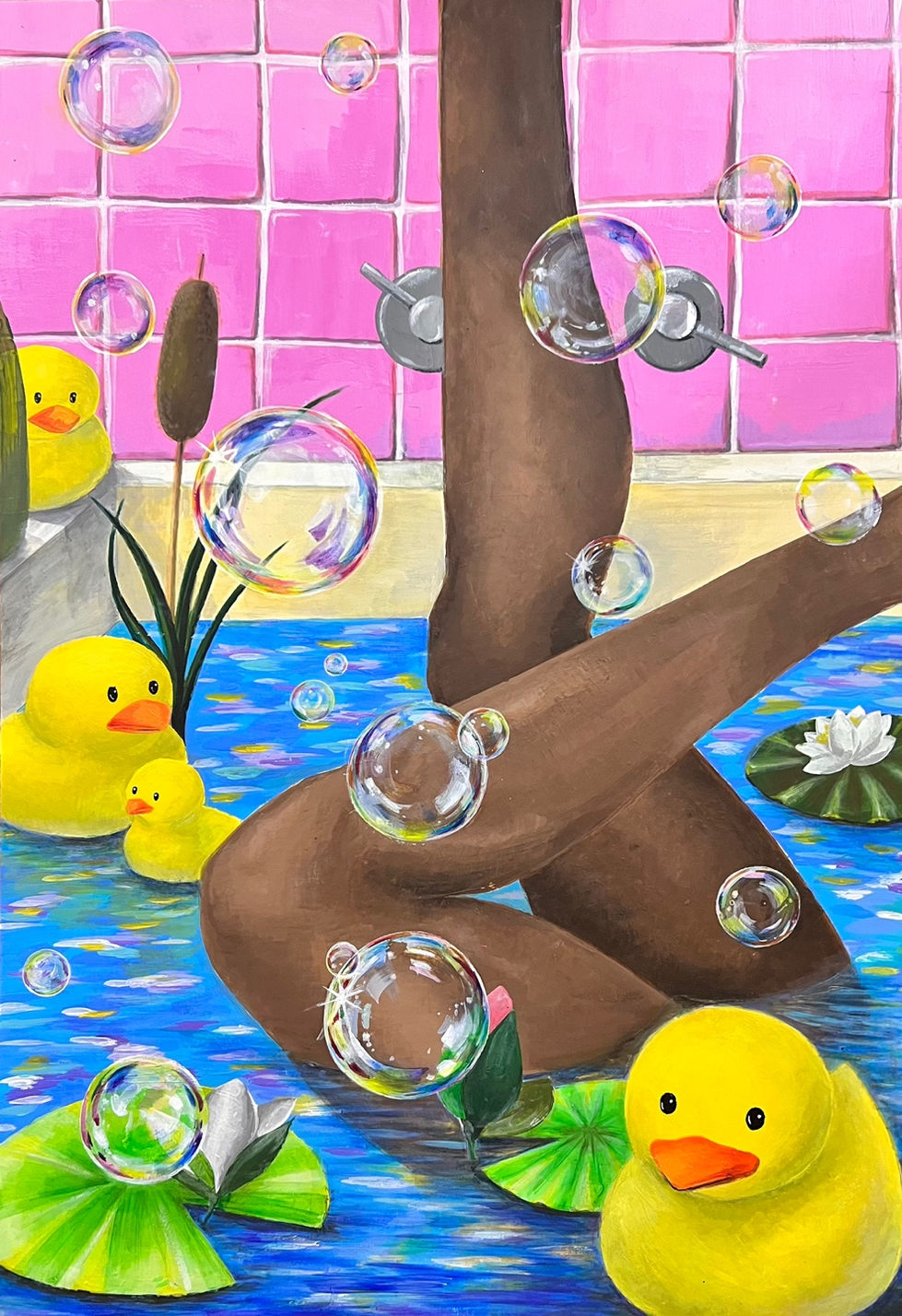drowning deep down under _ 2022.JPEG