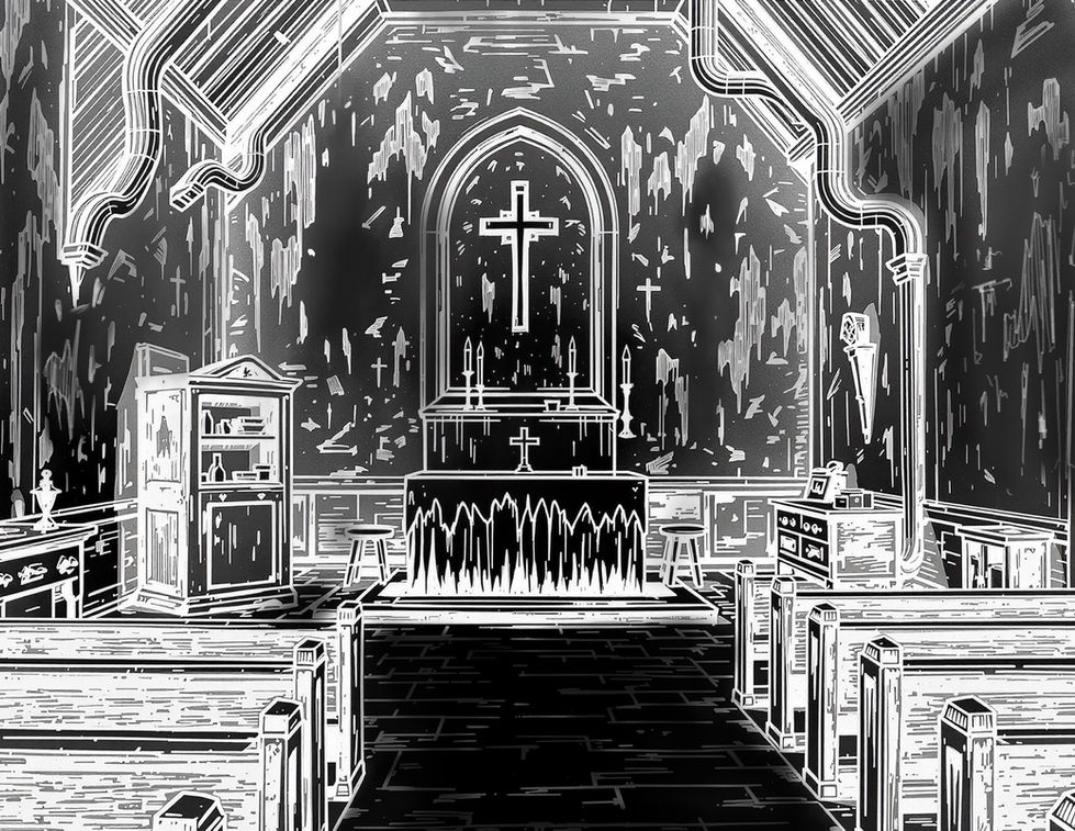 Kim,Seoin_GAG_Sketch