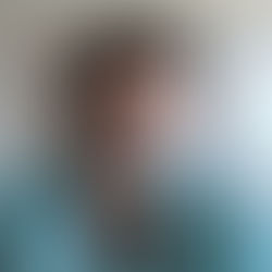 Hablo con mi cicatriz