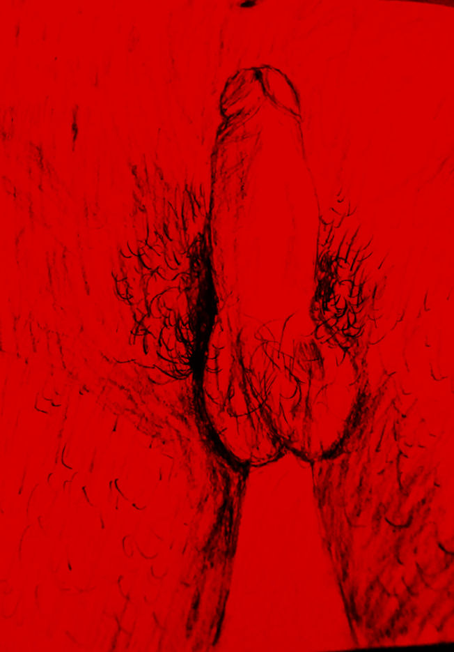 Del autor