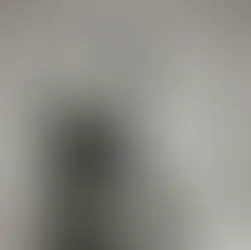 Séverine, autómata de la pasión fútil