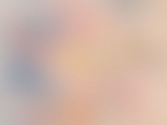 edad de bronce de los encuentros entre hombres tuvo su apogeo en un sitio web: Manhunt