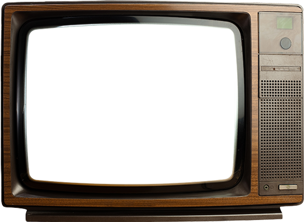 tv_PNG39293.png