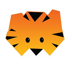 Toy Tiger Logo.png