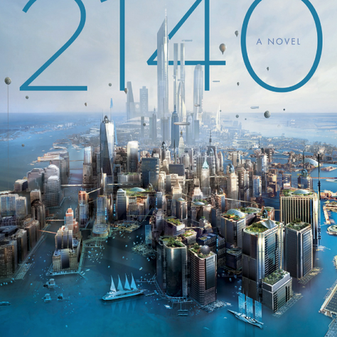 Let's Speed Up the Climate Crisis...