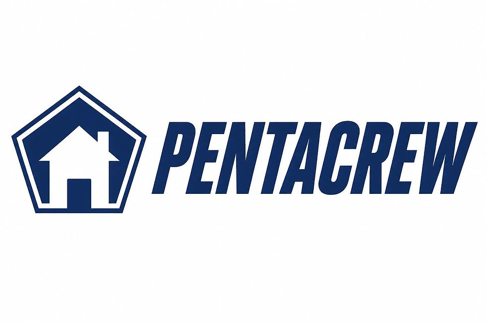logo-horizontal-solid.png